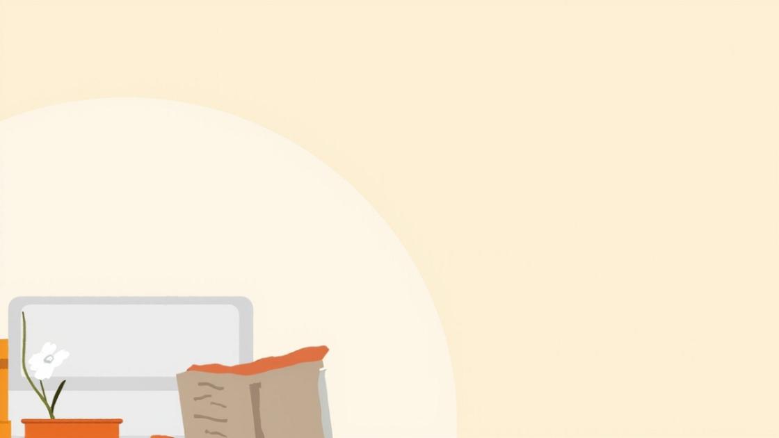Firebug Lite For Chrome