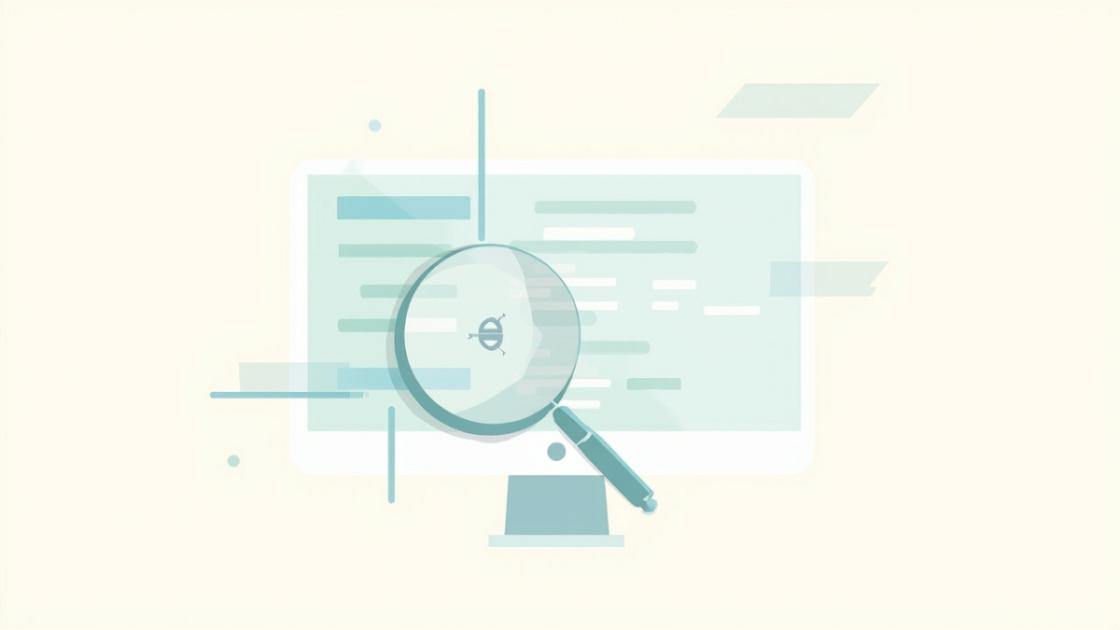 Ways to debug your jQuery or JavaScript codes