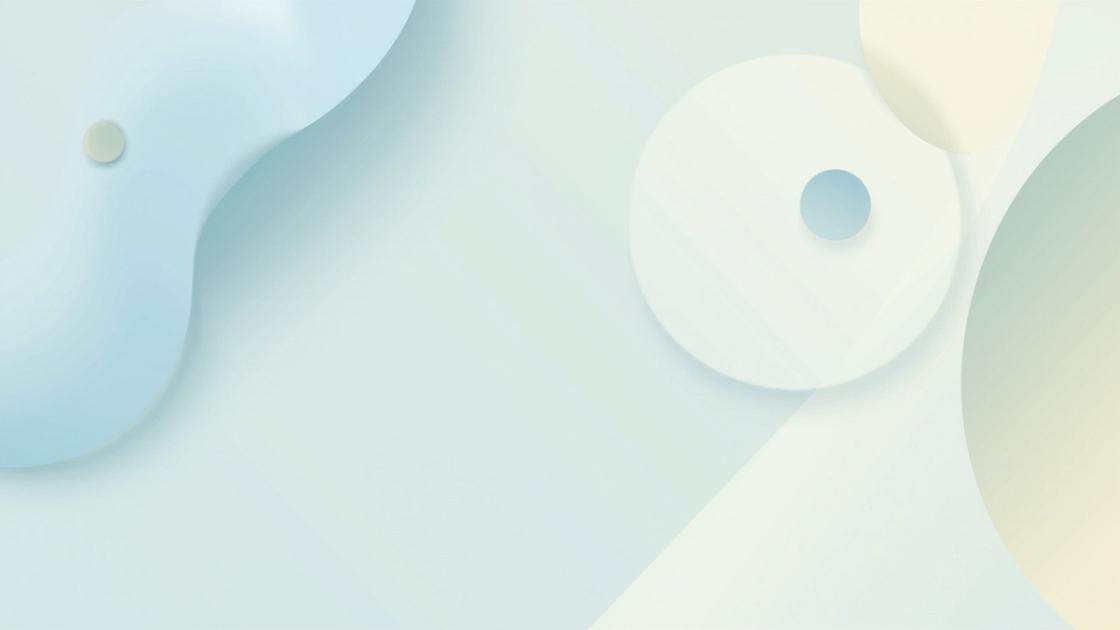 ExtJs 备忘录
