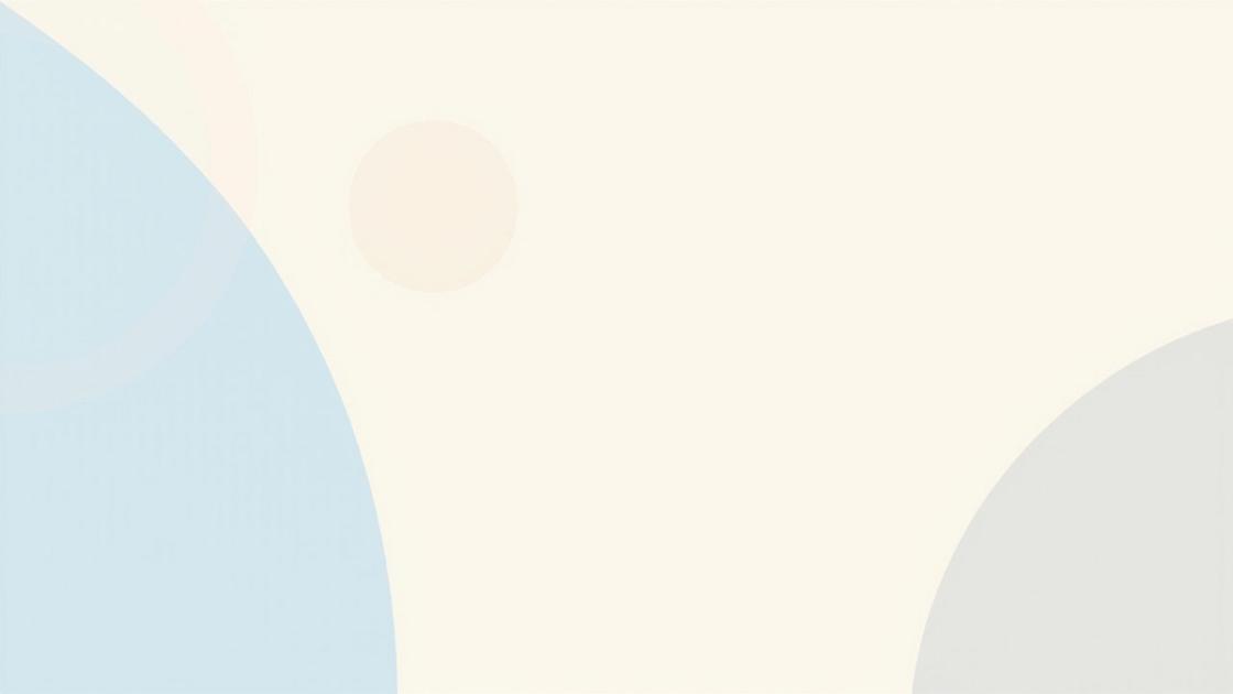 twitter?