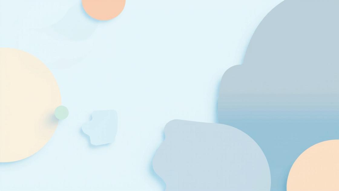 O&O CleverCache 7.0 Build 2869 专业版&服务器版