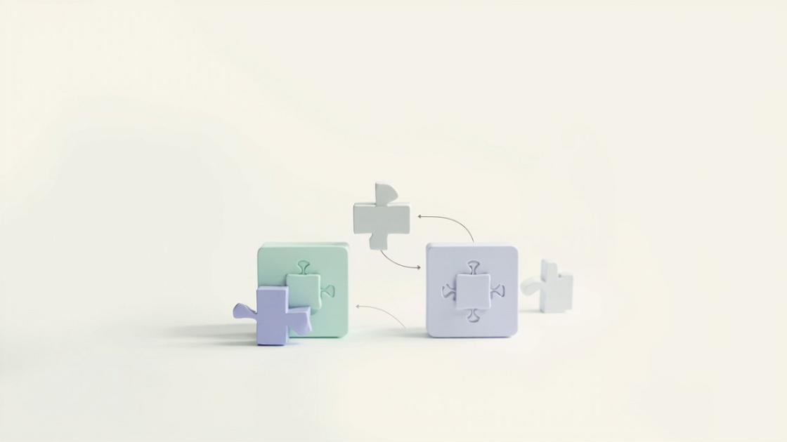 ThinkSNS与Ucenter整合