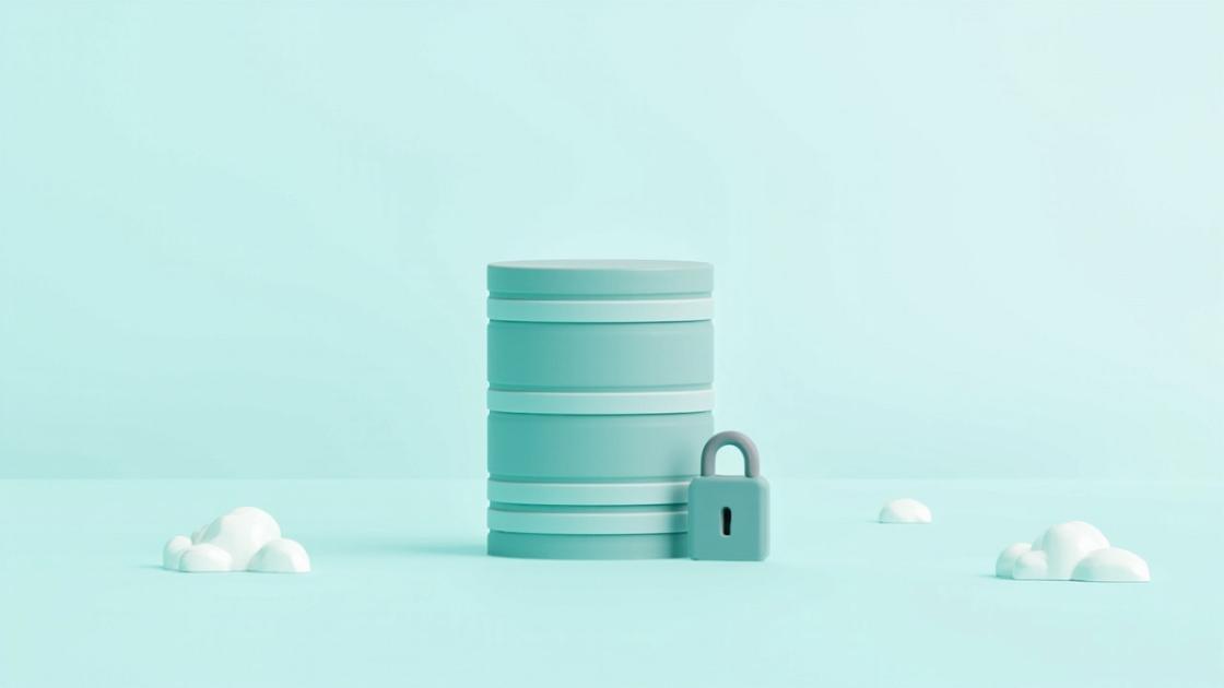 【笔记】MySQL忘记密码解决方案