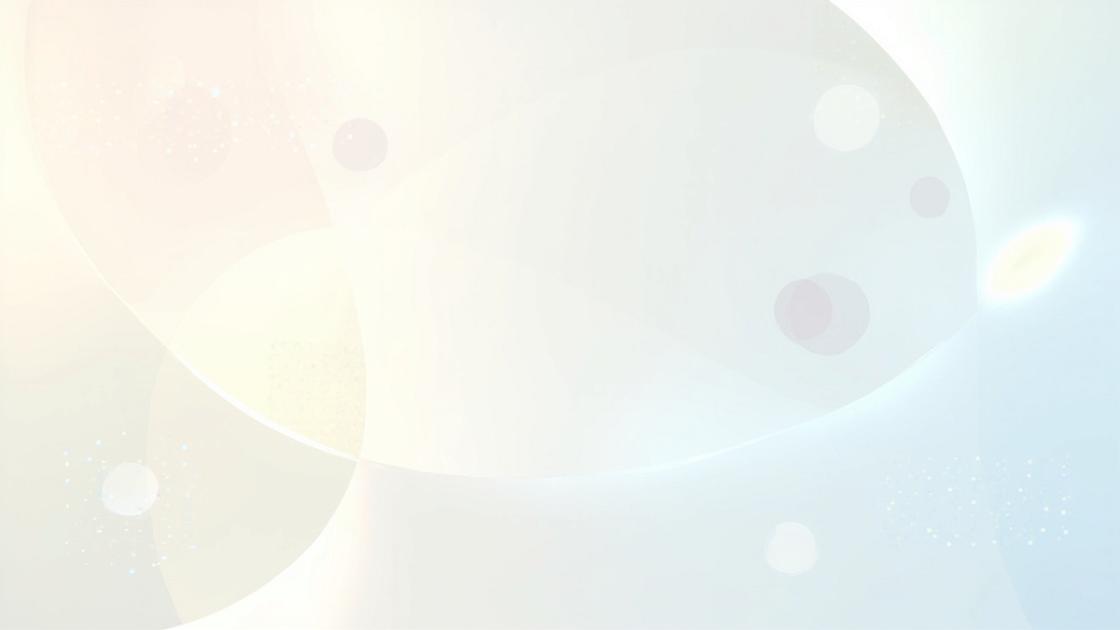【笔记】UBUNTU下安装zendoptimizer