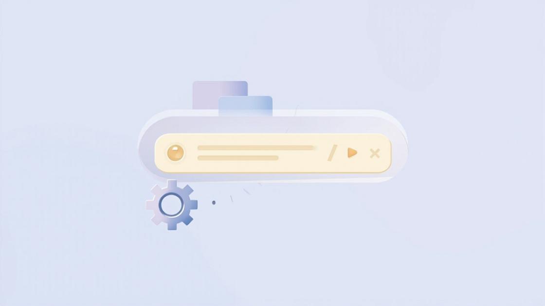 PHP获取当前网址/替换网址query中的值