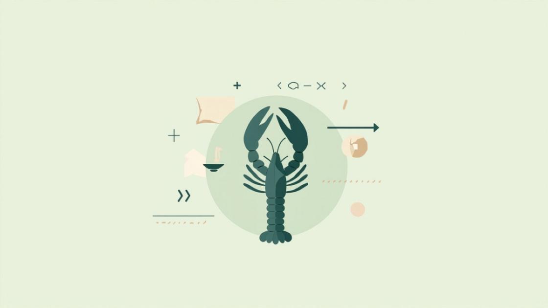 CodeLobster简单试用