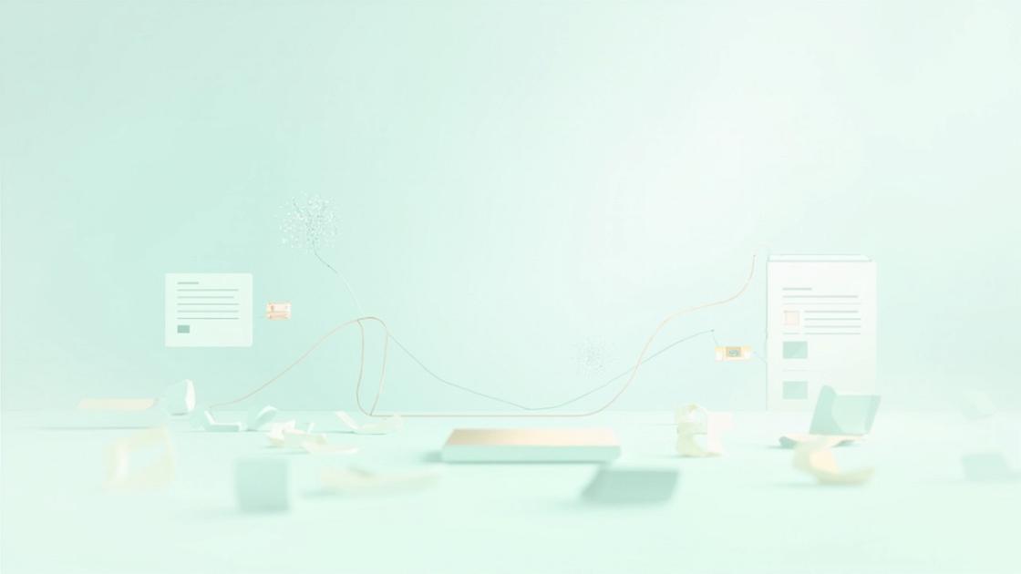 netbeans 包含路径乱码解决方案