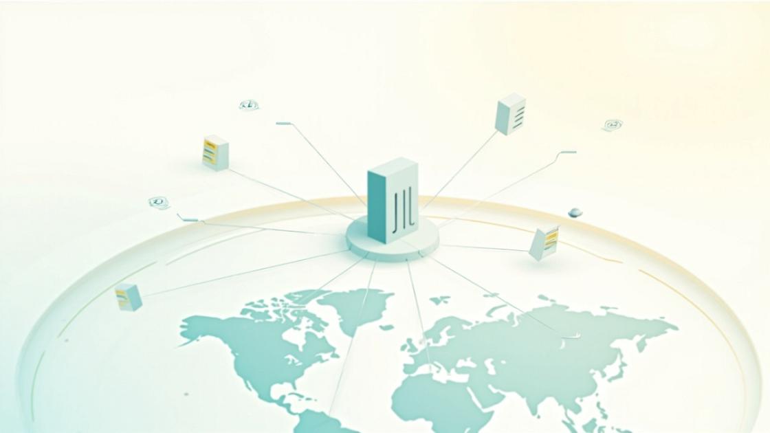Google 公共 DNS 解析服务器