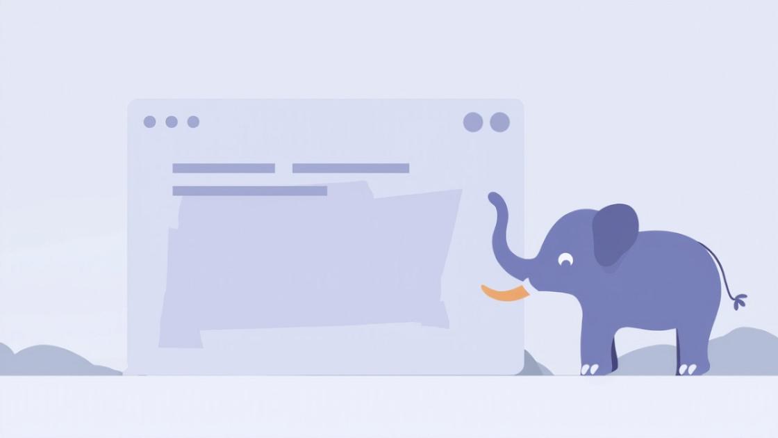 Using PHP As A Shell Scripting Language
