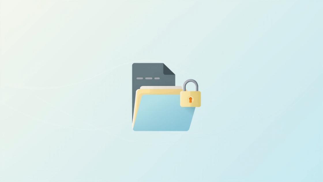 PHP tempnam()函数绕过safe_mode安全限制漏洞