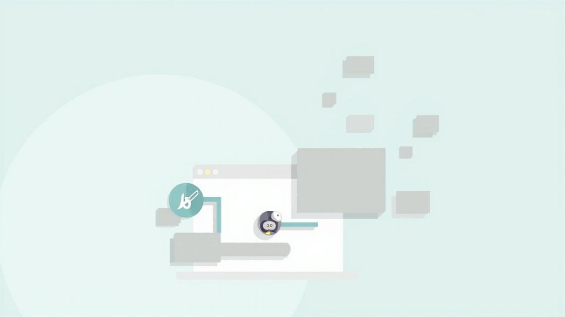 在FireBug控制台记录jQuery