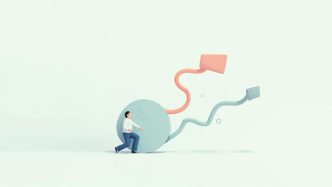 小意外与用户行为分析