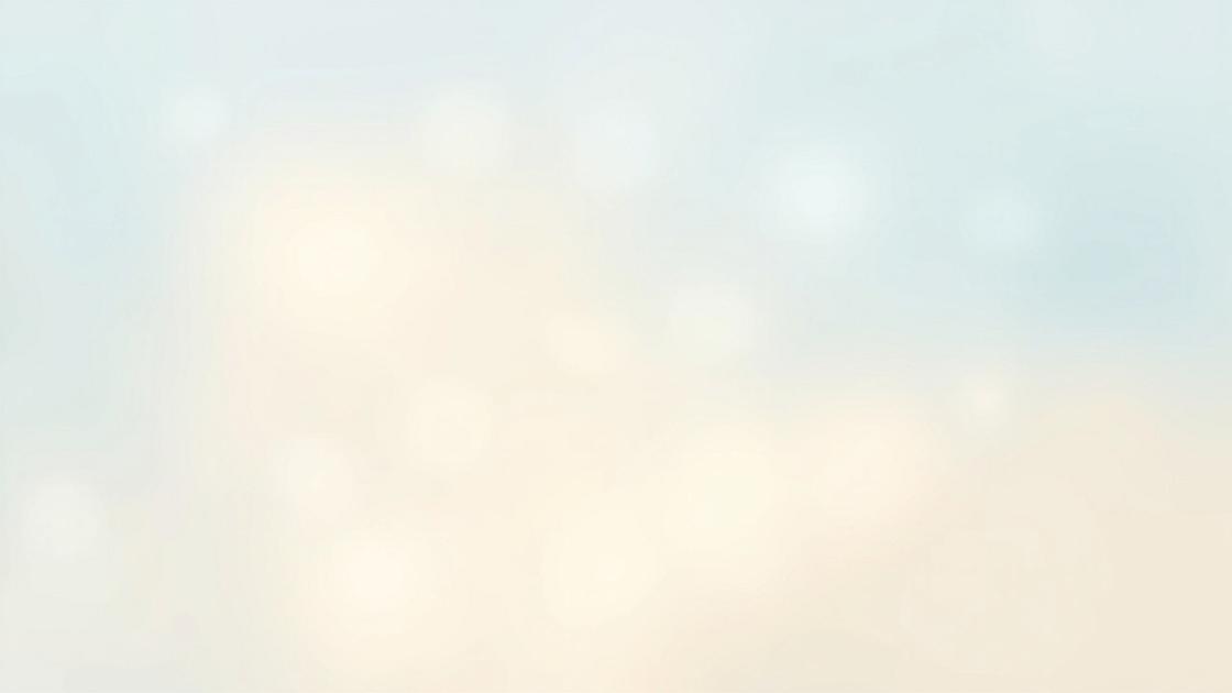 bluehost。。。