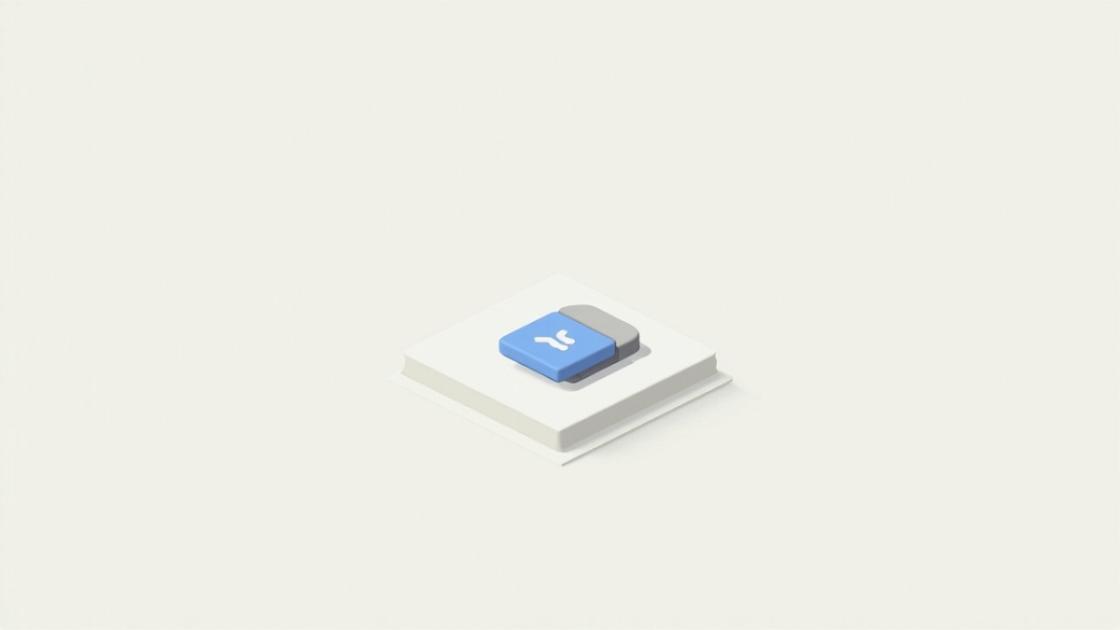 WordPress 2.9 beta1 发布