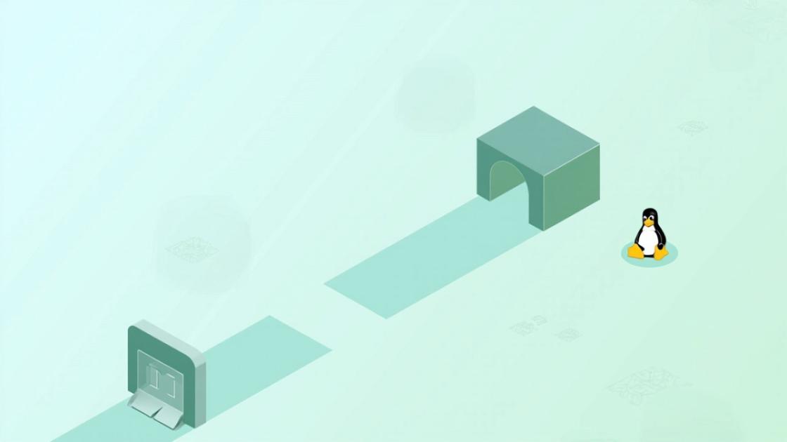 修改Linux操作系统下22端口两种方法