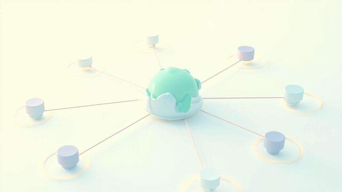 CDN缓存策略FAQ
