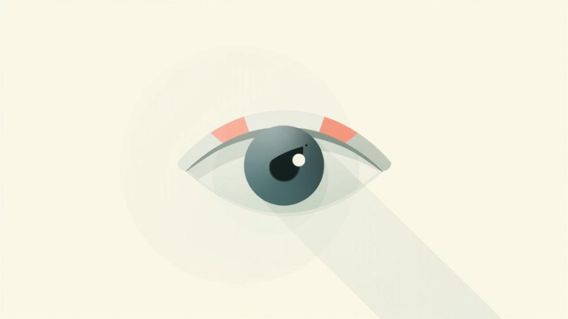 TinEye插件