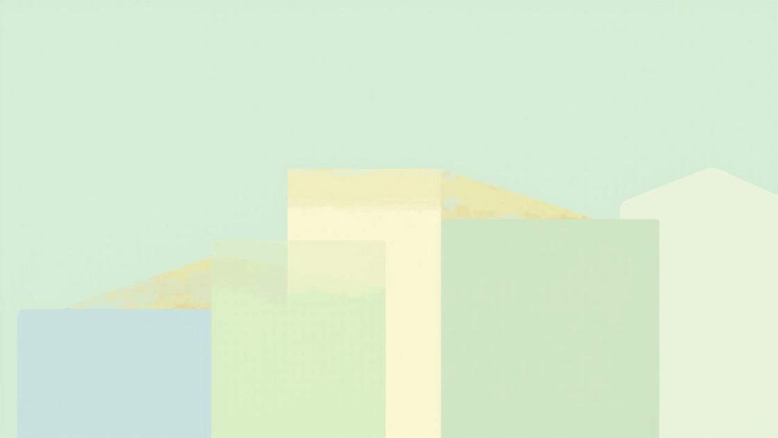 php中addslashes() ,mysql_real_escape_string() 和mysql_escape_string() 的区别
