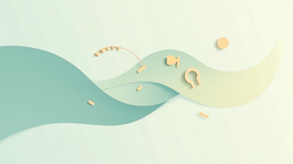 Karl Swedberg 谈 jQuery