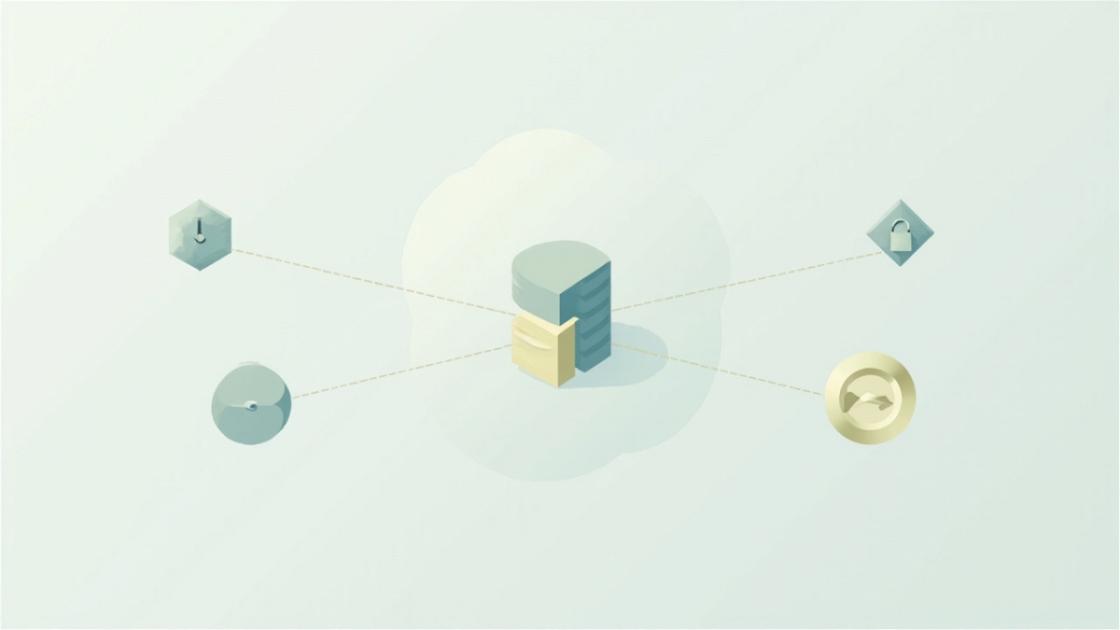 "Cache-control”常见的取值private、no-cache、max-age、must-revalidate及其用意
