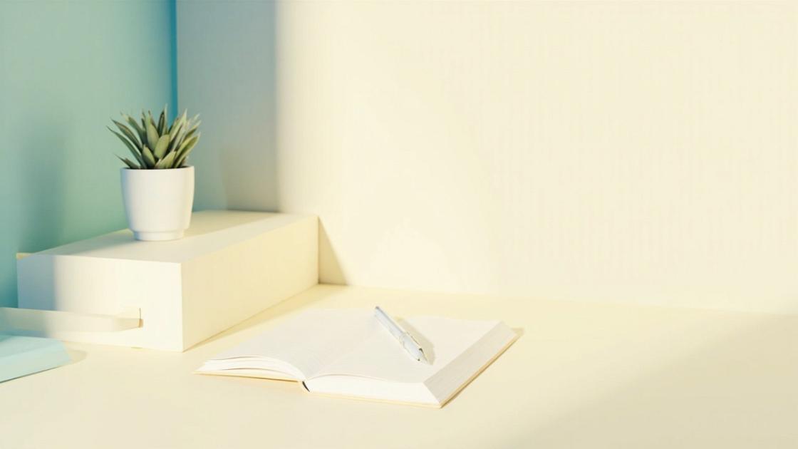 [转]XXX的方法【不开放的文章】