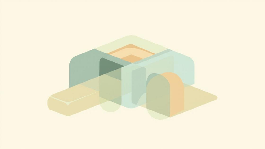 老王梳理的Zend Framework Bootstrap机制