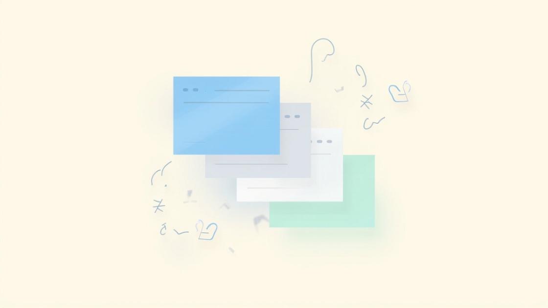 IE6, IE7, IE8 CSS 兼容速查表