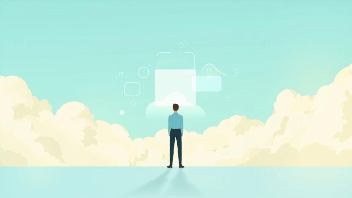 Google 准备测试 Cloudboard 云剪贴板，张总的梦想即将实现