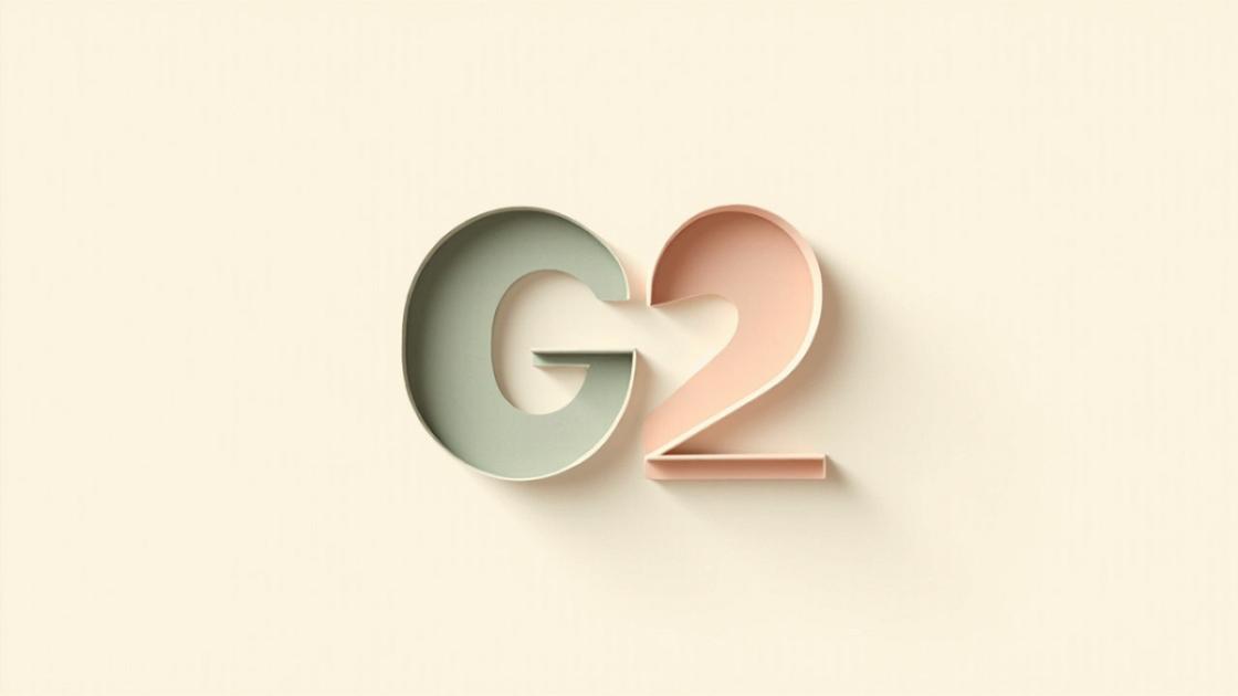G2