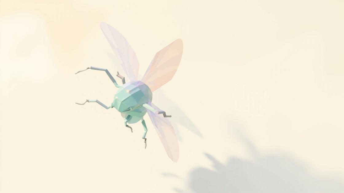 对于不可重现bug的个人理解