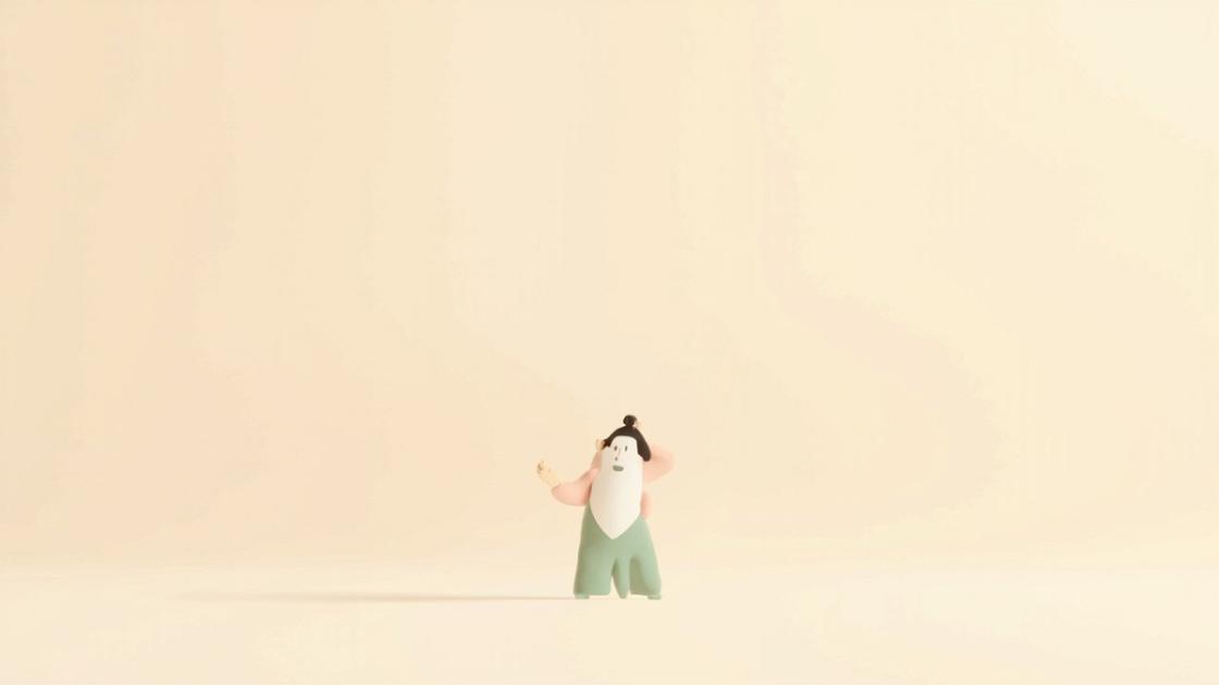我为何如此容易愤怒？