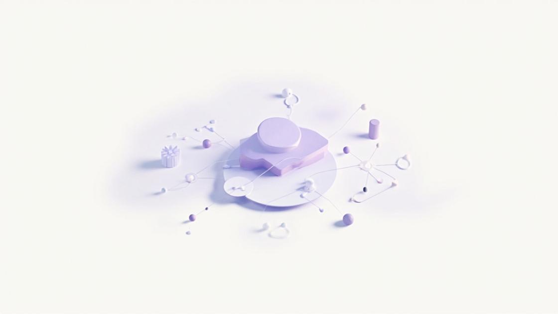 Haohappy翻译的PHP5.3新特性