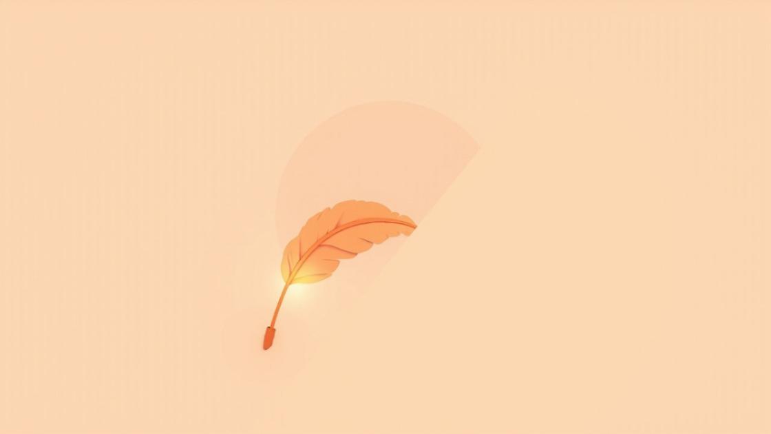 推荐一款插件：ScribeFire