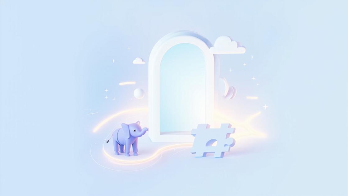 Windows Cache Extension for PHP Beta 发布