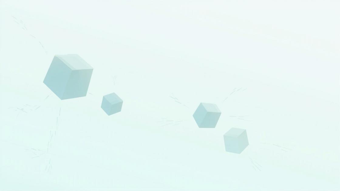 NFS,Memcached,Tokyo tyrant实现session共享性能测试
