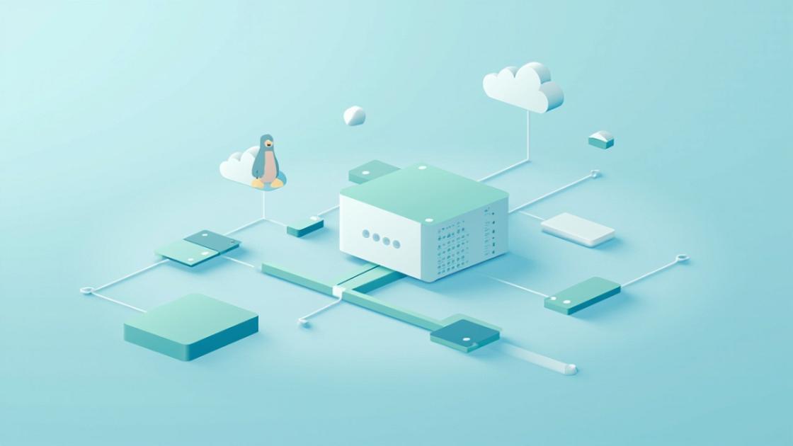 来自SA Notes 关于linux性能提升的文章