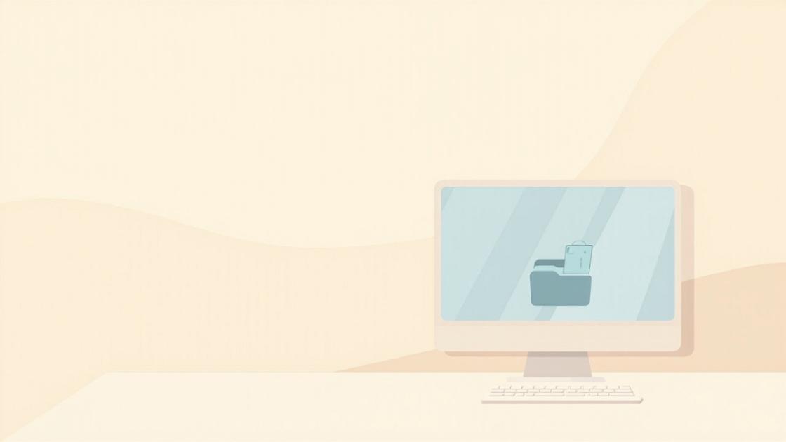 HTML5 File API:把文件从桌面拖放到 Web