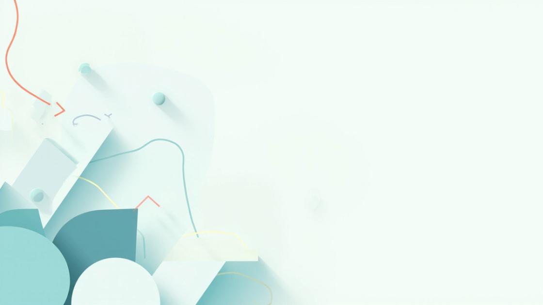 jQuery is DSL (Part 1 - DSL)