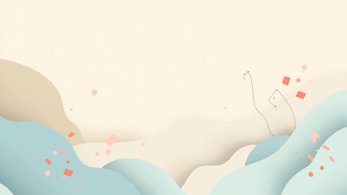 手机发贴测试