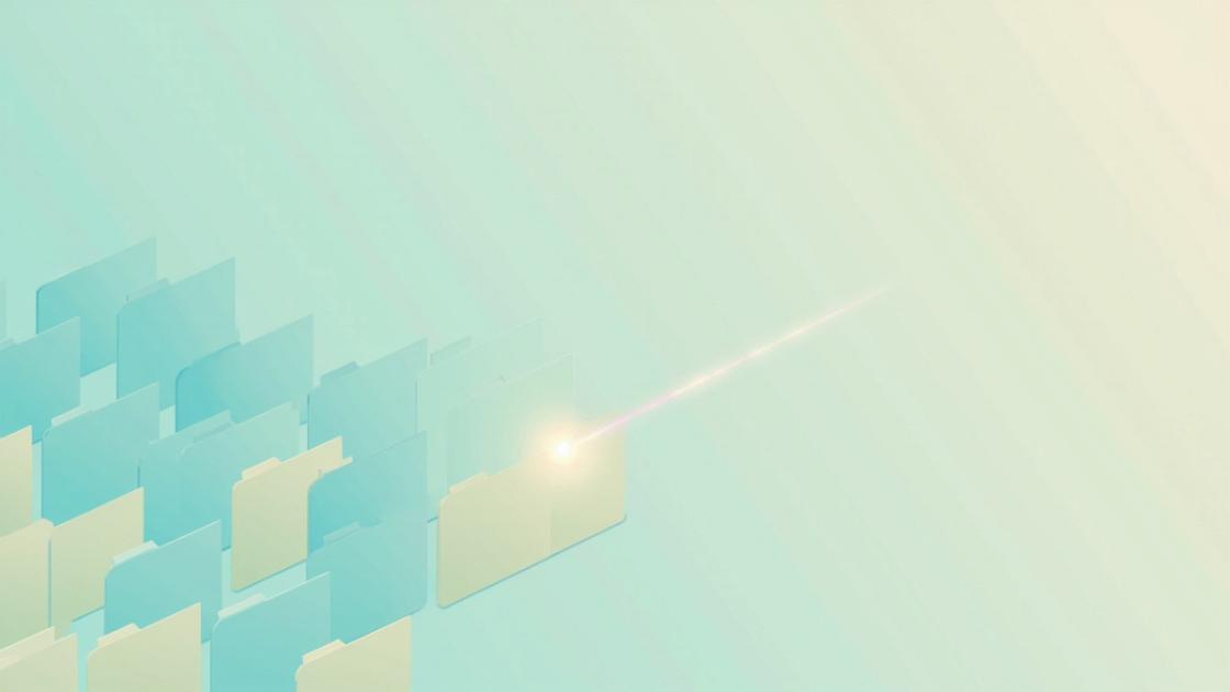 php 使用glob遍历时的注意事项[原创]