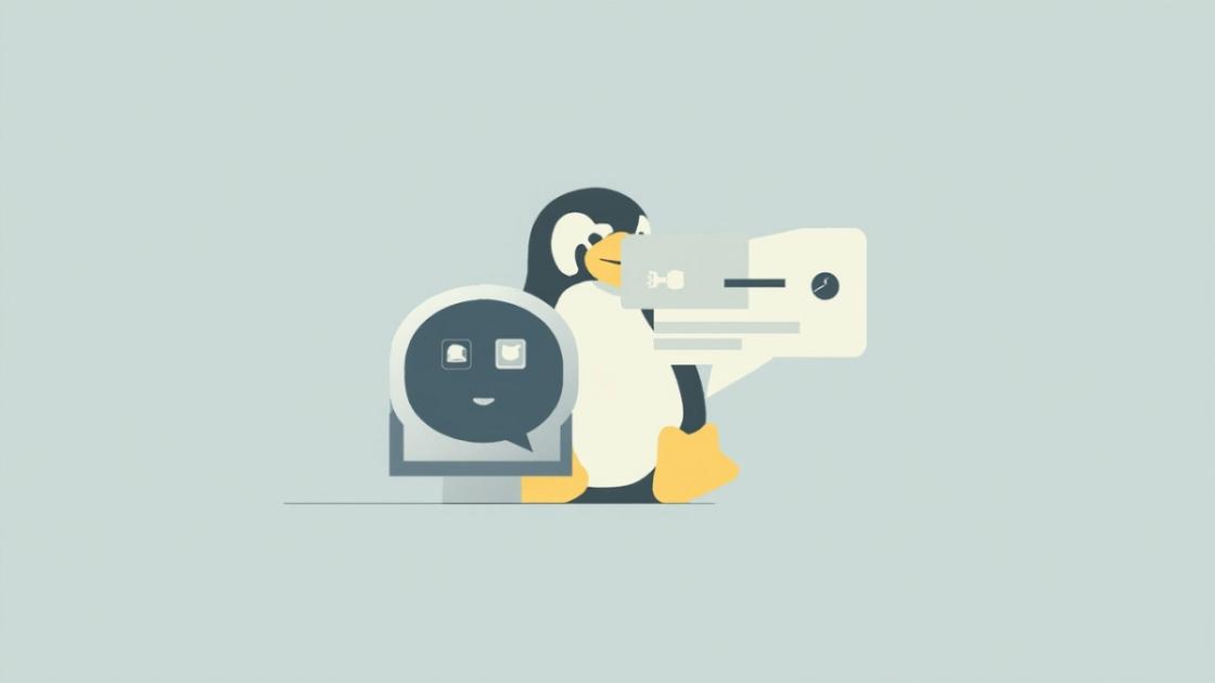 Linux下安装TM2008