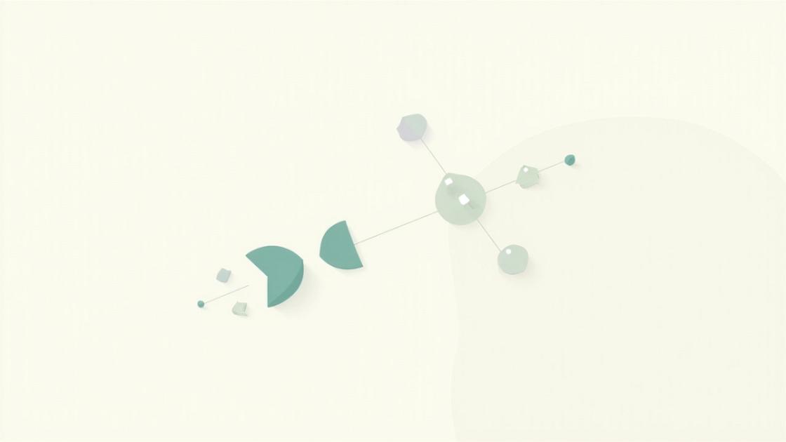 整理：详解javascript function中的caller,callee,call,apply