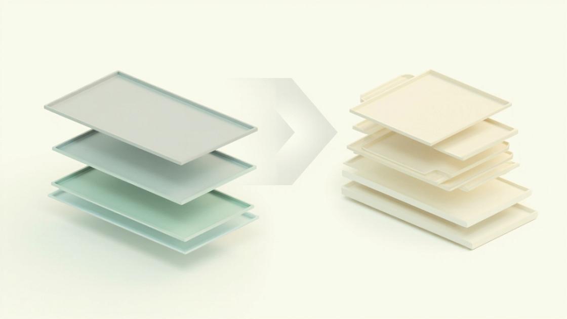 Table2CSS Converter