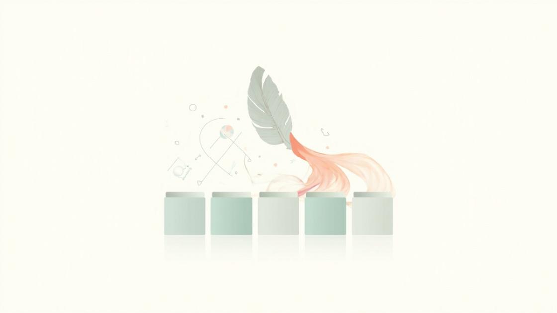使用Apache做负载均衡
