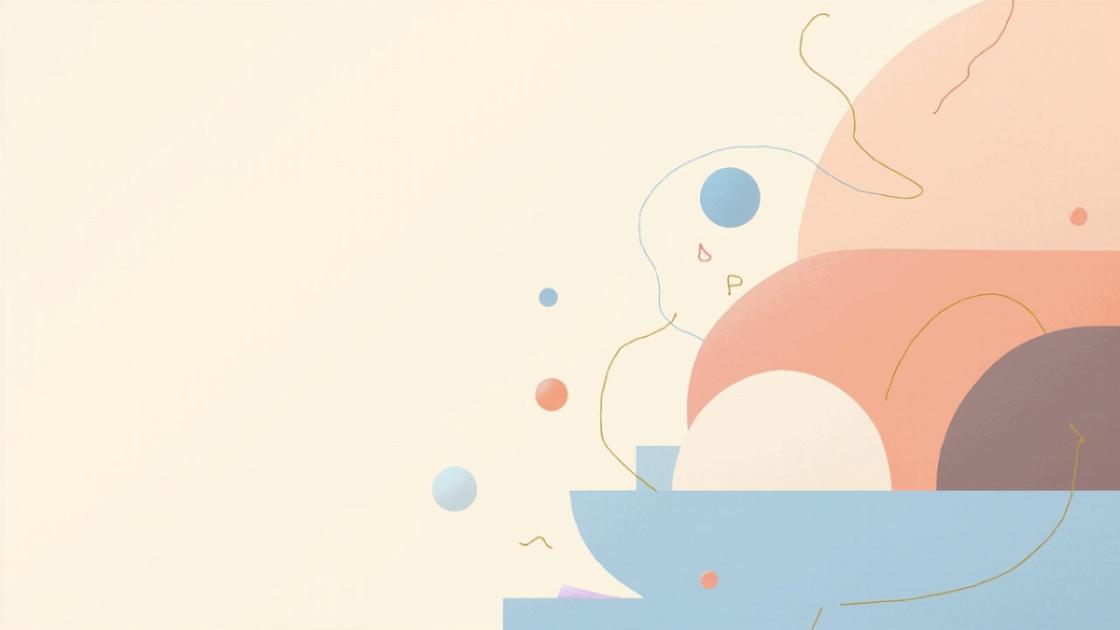 符合w3c 的 strict标准,用 rel 替换_blank打开新窗口