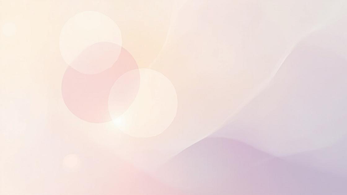 用div挡住flash,给flash加上链接(兼容ie+firefox,具备a链接所有属性)
