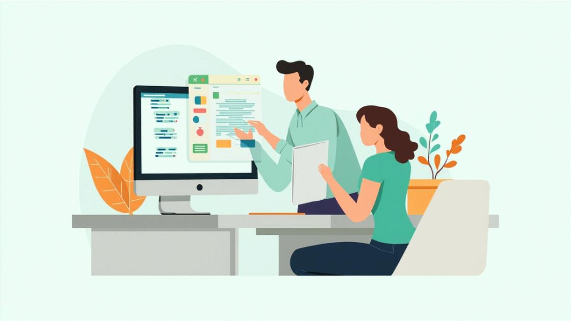 php|architect: Stop Telling People to Optimize, and Start Teaching Them to Program