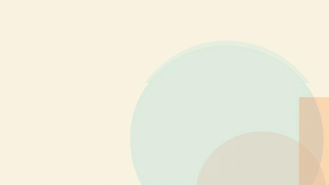 变形金刚2