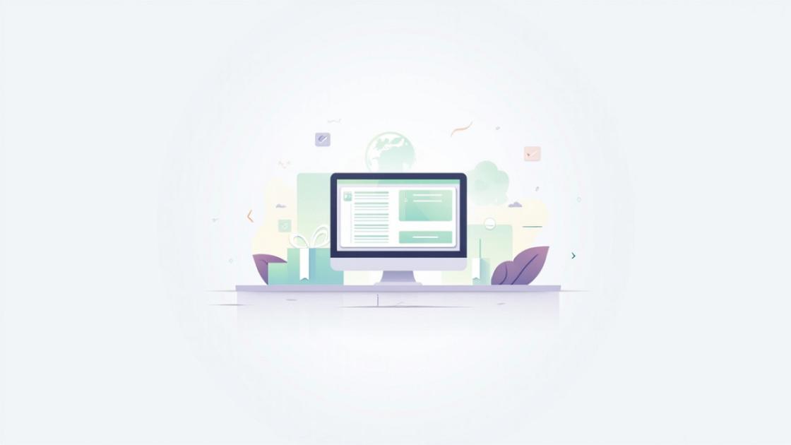 PHP编辑器&IDE简单评测之：EditPlus