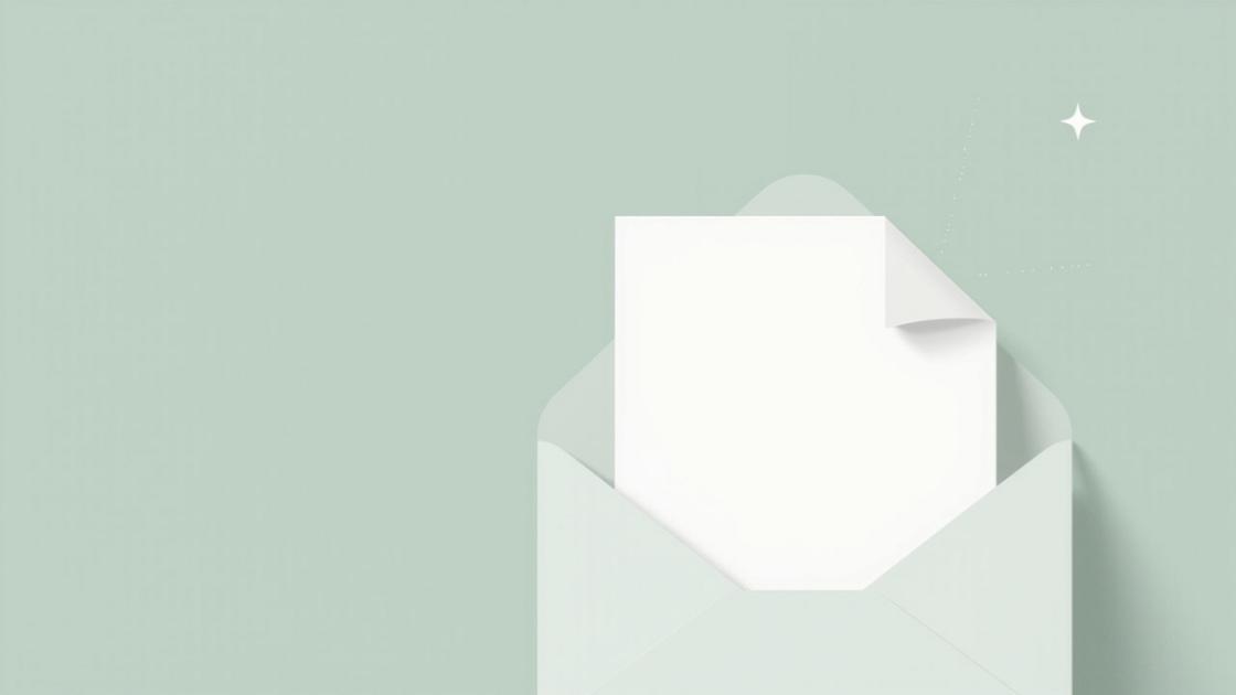 javascript中的document.write